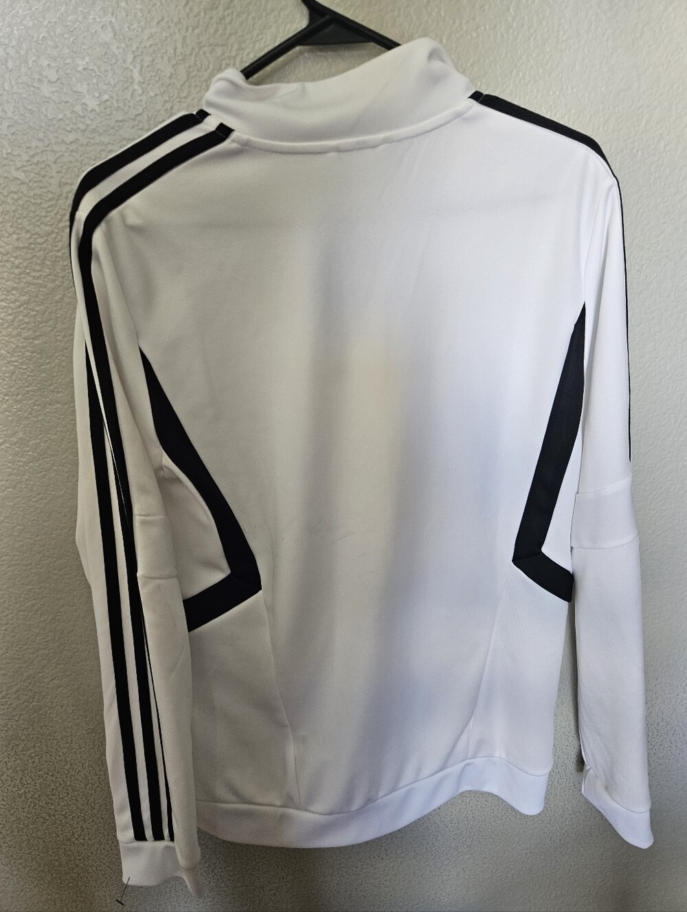 Adidas Two Piece Set - Picture 3 of 9
